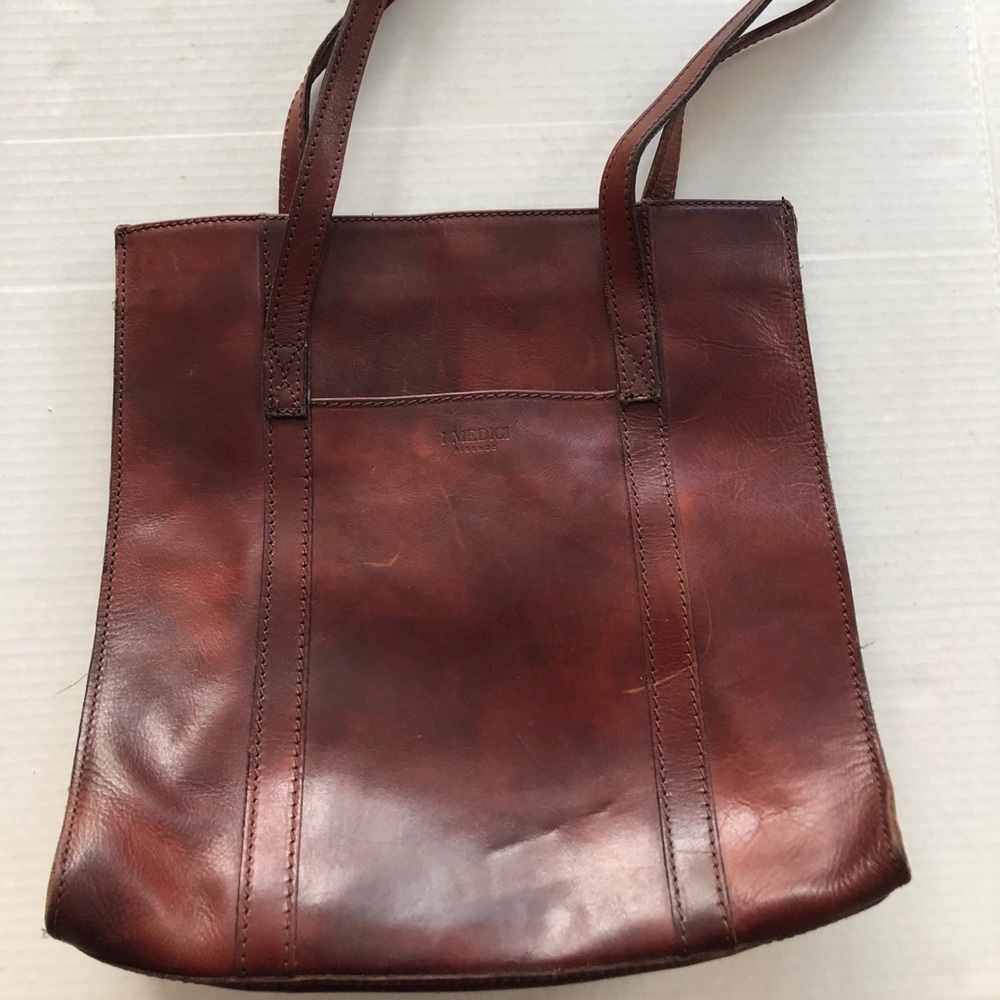 I Medici Firenze Purse